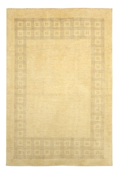 Kashkuli Tappeto 120x176cm - Tappeto persiano