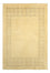 Tappeto Gabbeh - Kashkuli Persero - 176 x 120 cm - beige