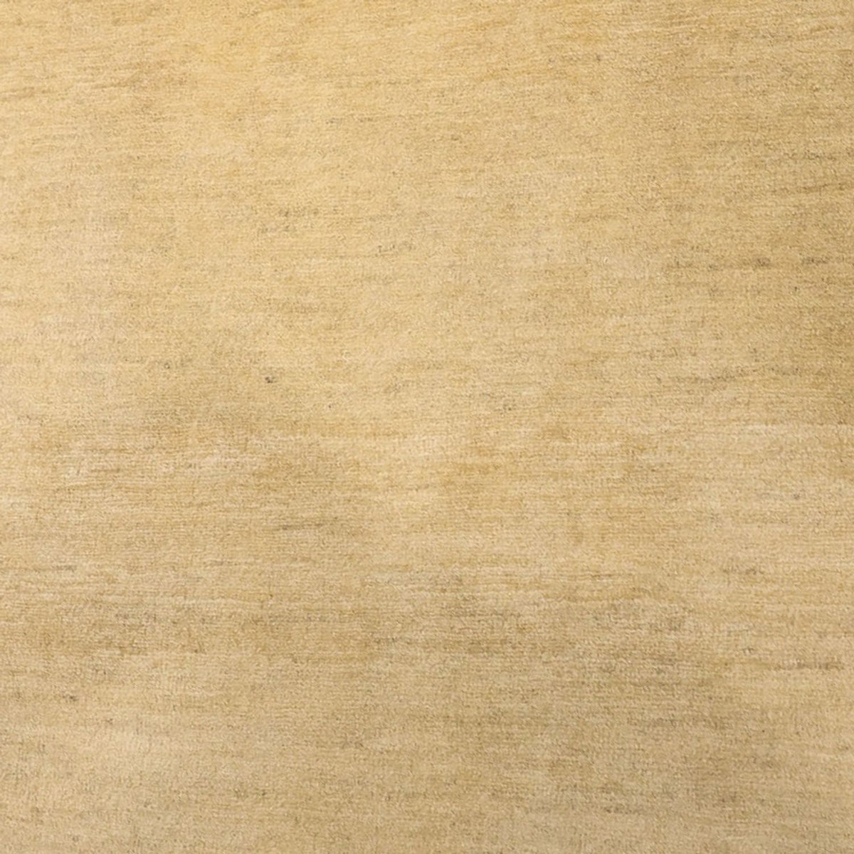 Tappeto Gabbeh - Kashkuli Persero - 176 x 120 cm - beige