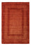 Tappeto Gabbeh - Kashkuli Persero - 180 x 123 cm - rosso