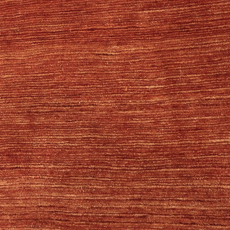 Tappeto Gabbeh - Kashkuli Persero - 180 x 123 cm - rosso