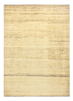 Tappeto Gabbeh - Persero - 339 x 248 cm - beige