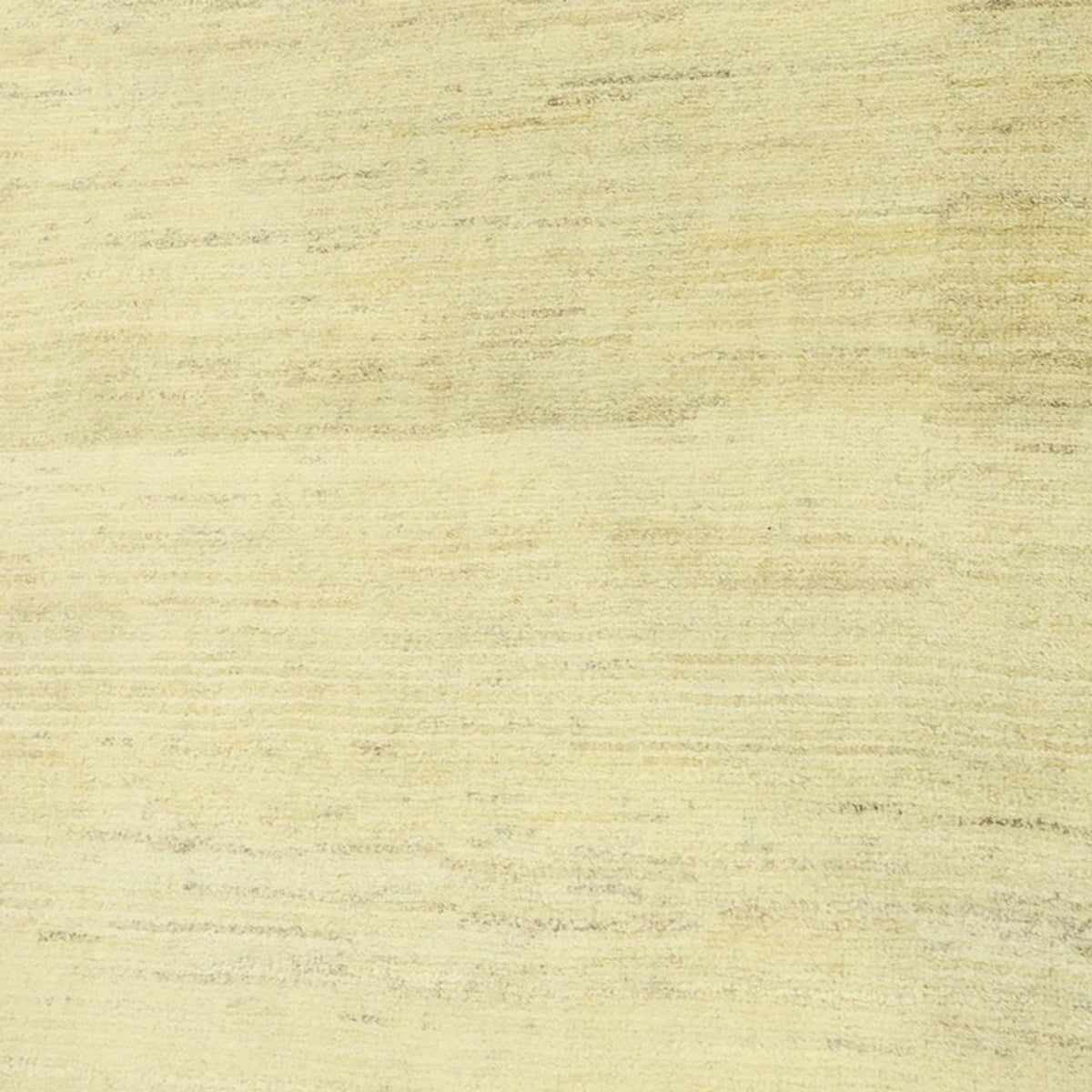 Tappeto Gabbeh - Persero - 339 x 248 cm - beige