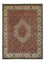 Tappeto Persero - Bidjar - Reale - 203 x 151 cm - beige scuro