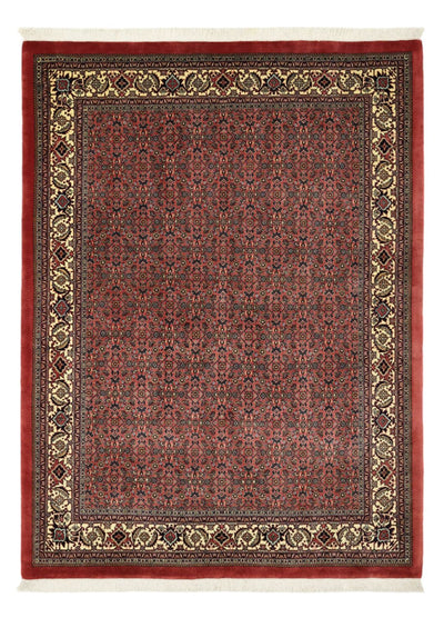Bidjar Tappeto 152x204cm - Tappeto persiano