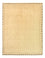 Tappeto Gabbeh - Loribaft Persero - 292 x 219 cm - beige