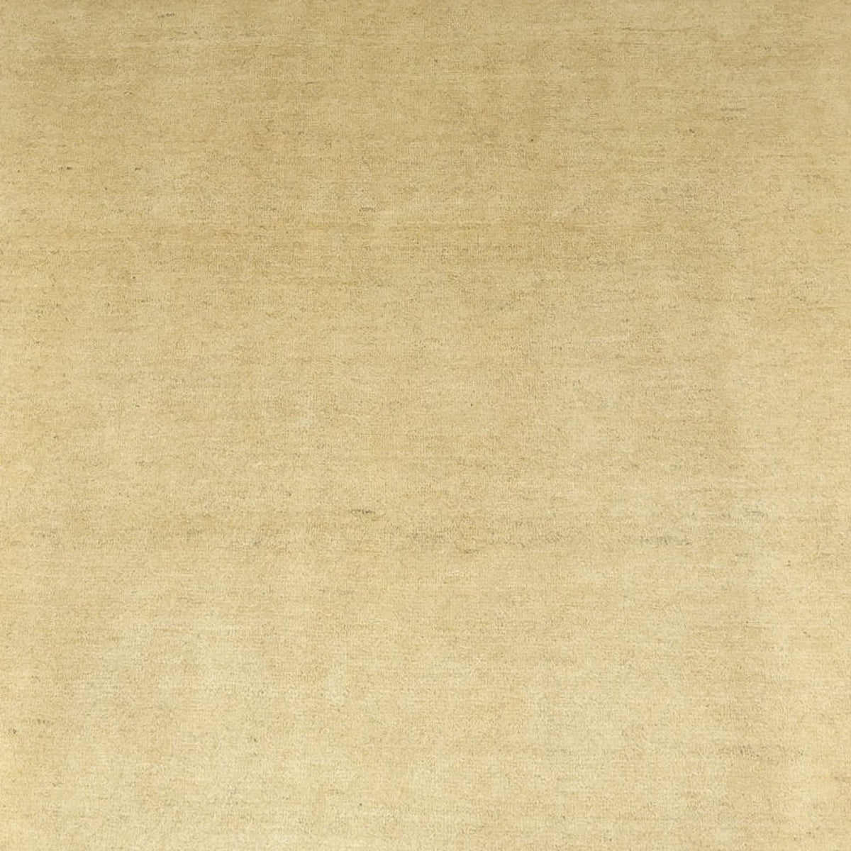 Tappeto Gabbeh - Loribaft Persero - 292 x 219 cm - beige