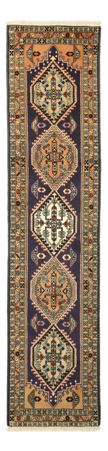 Ardabil Tappeto 70x300cm - Tappeto persiano