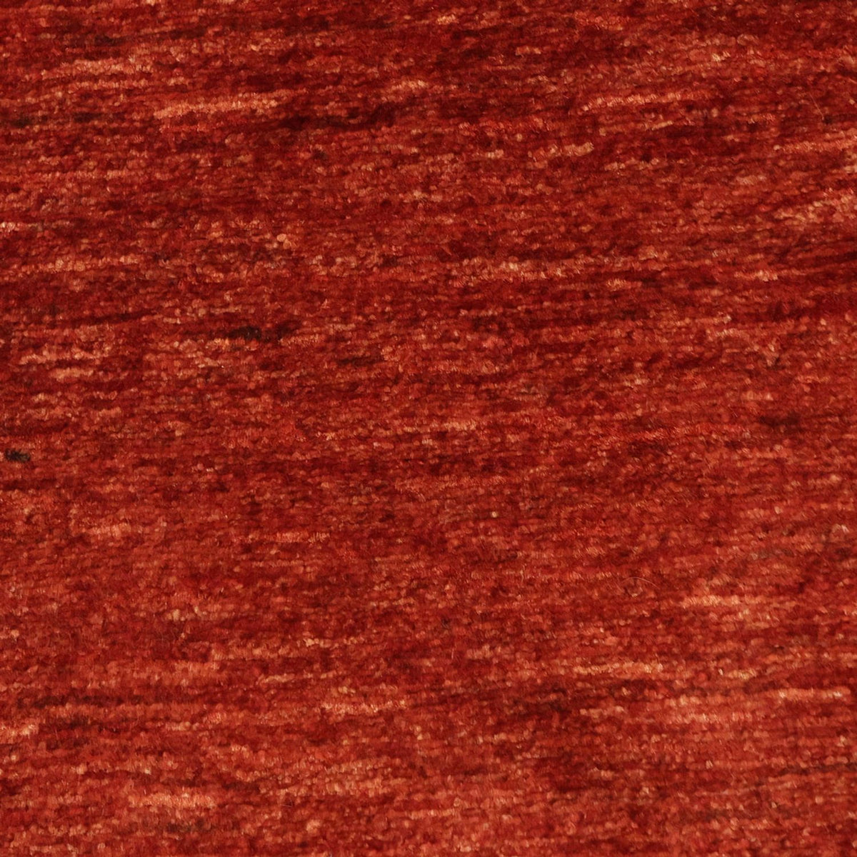 Tappeto Gabbeh - Kashkuli Persero - 126 x 77 cm - multicolore