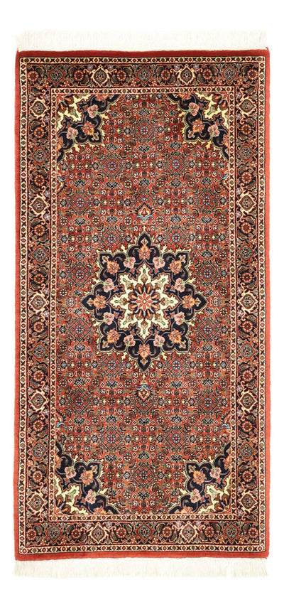 Bidjar Tappeto 69x137cm - Tappeto persiano