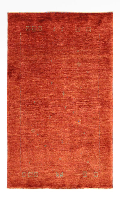 Kashkuli Tappeto 78x127cm - Tappeto persiano