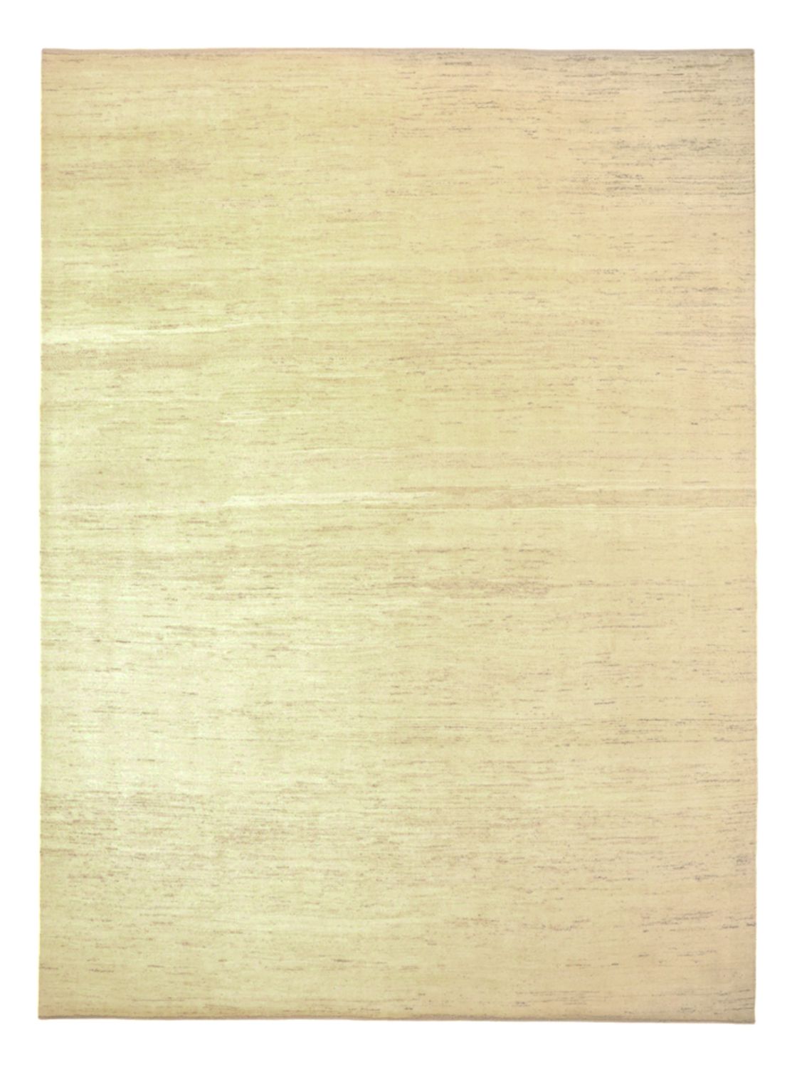 Tappeto Gabbeh - Persero - 335 x 252 cm - beige