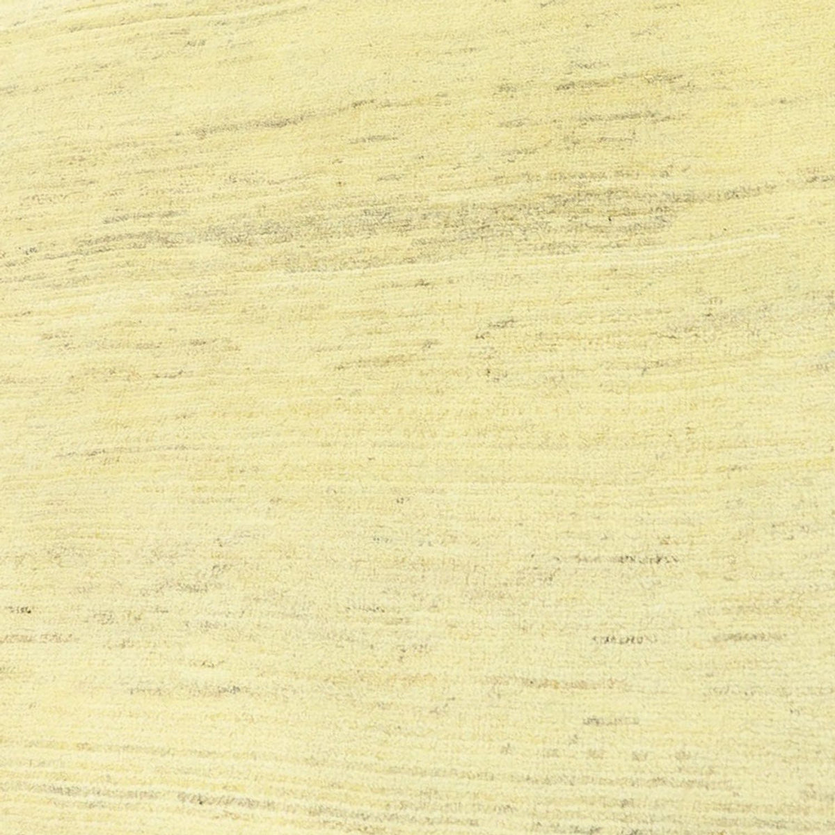 Tappeto Gabbeh - Persero - 335 x 252 cm - beige