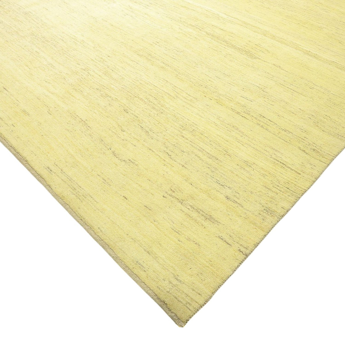 Tappeto Gabbeh - Persero - 335 x 252 cm - beige