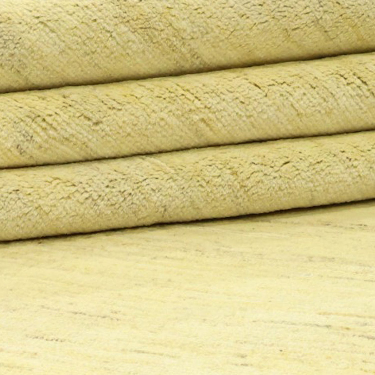 Tappeto Gabbeh - Persero - 335 x 252 cm - beige