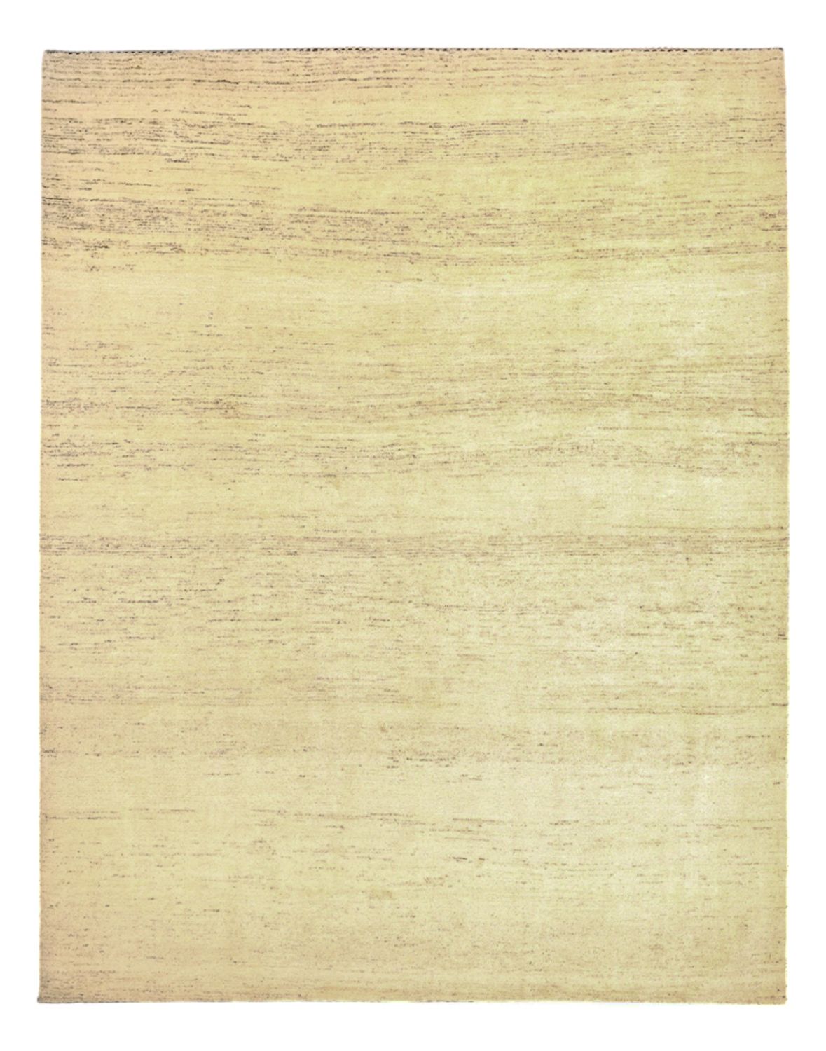 Tappeto Gabbeh - Persero - 331 x 257 cm - beige