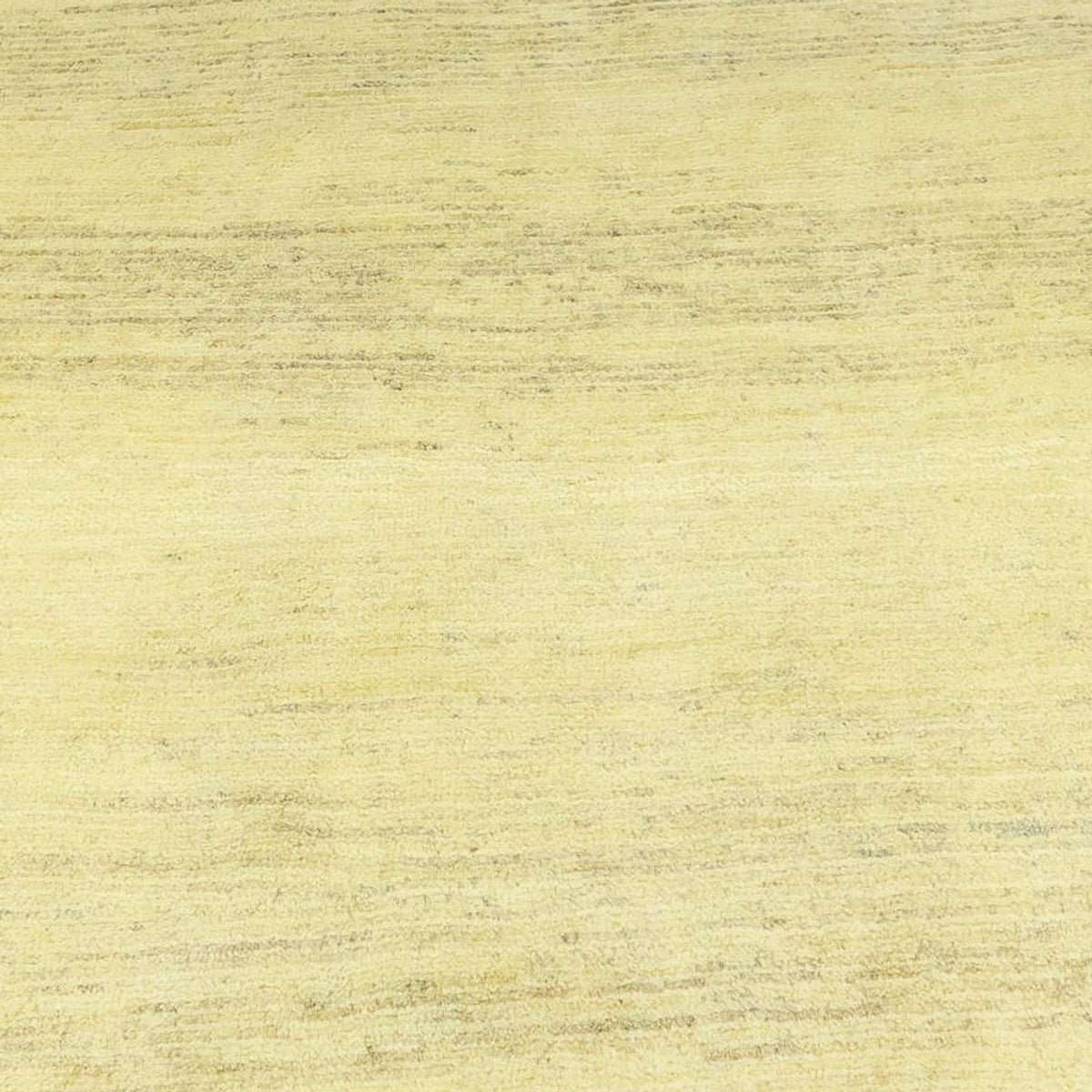 Tappeto Gabbeh - Persero - 331 x 257 cm - beige