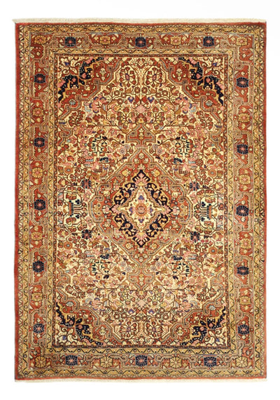 Malayer Tappeto 109x151cm - Tappeto persiano