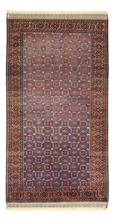 Tappeto Belutsch 100x185cm - Tappeto orientale