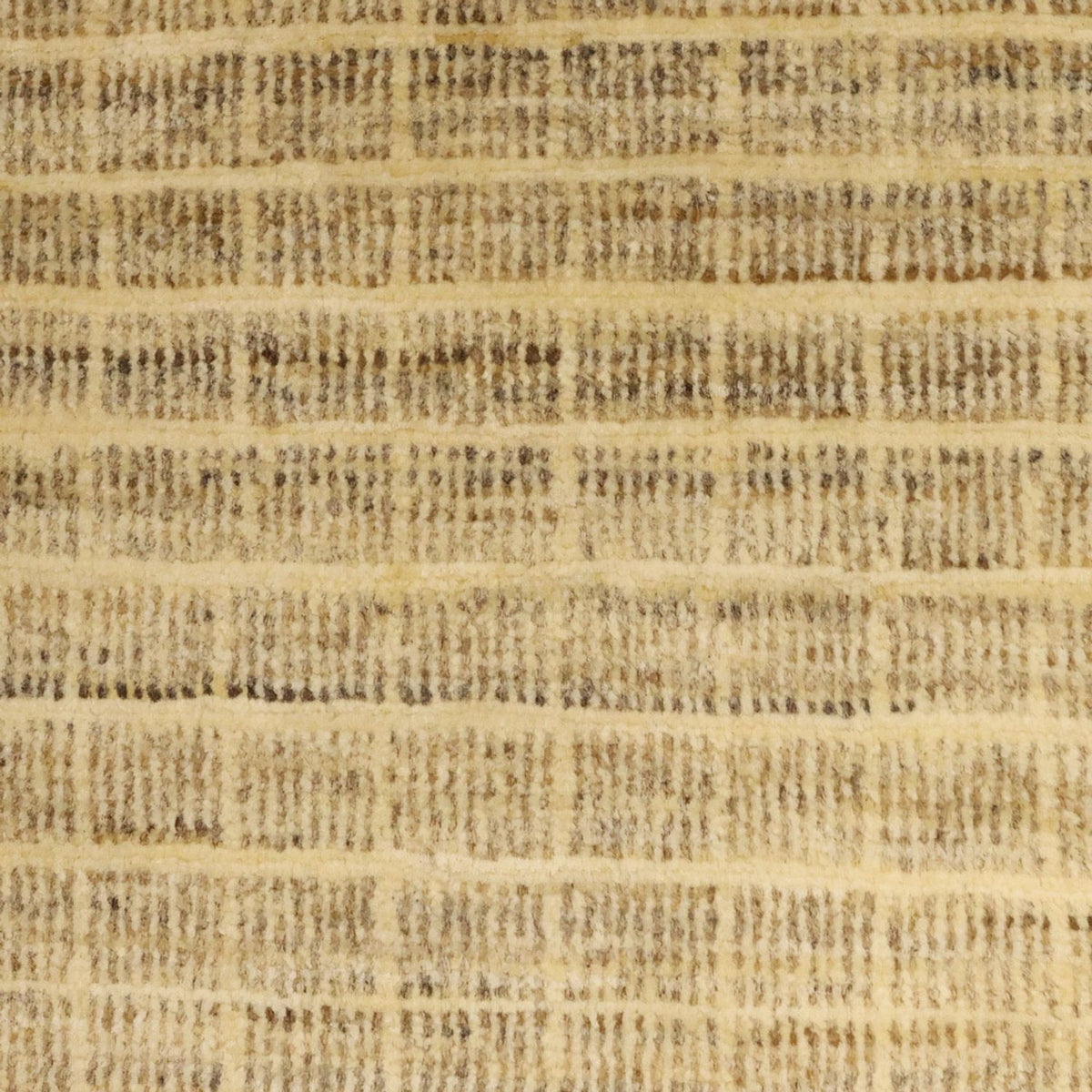 Tappeto Gabbeh - Kashkuli Persero - 137 x 79 cm - beige