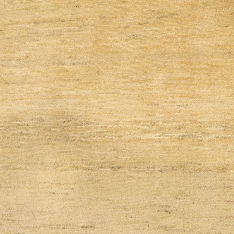 Tappeto Gabbeh - Kashkuli Persero - 178 x 129 cm - beige