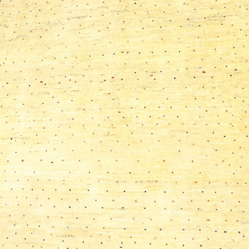 Tappeto Gabbeh - Kashkuli Persero - 248 x 178 cm - beige
