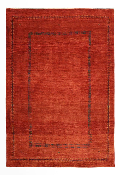 Kashkuli Tappeto 124x180cm - Tappeto persiano
