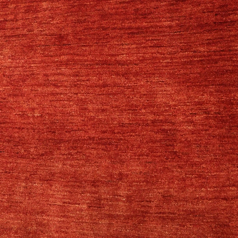 Tappeto Gabbeh - Kashkuli Persero - Reale - 180 x 124 cm - rosso