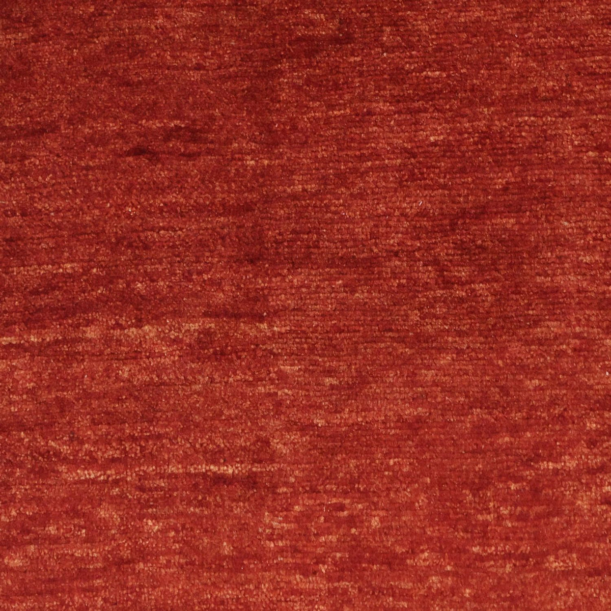 Tappeto Gabbeh - Kashkuli Persero - 97 x 74 cm - rosso scuro