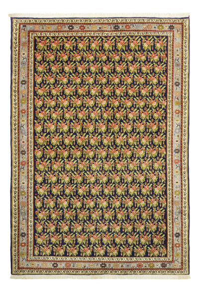 Sharbabak Tappeto 148x210cm - Tappeto persiano