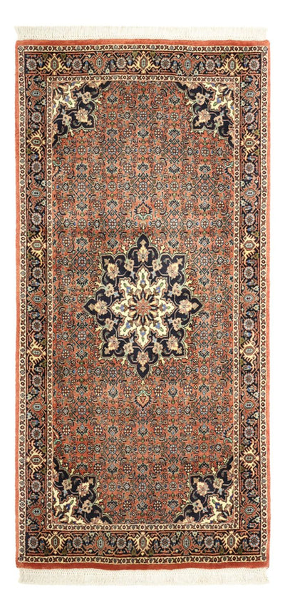 Bidjar Tappeto 68x140cm - Tappeto persiano