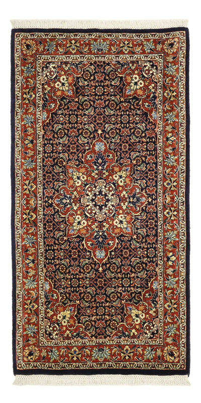Bidjar Tappeto 70x139cm - Tappeto persiano