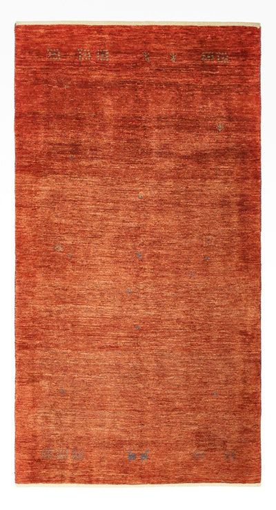 Kashkuli Tappeto 82x153cm - Tappeto persiano