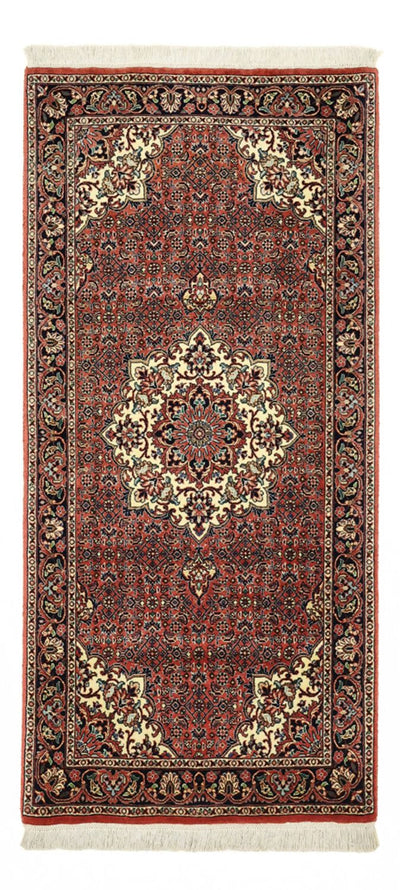 Bidjar Tappeto 69x148cm - Tappeto persiano