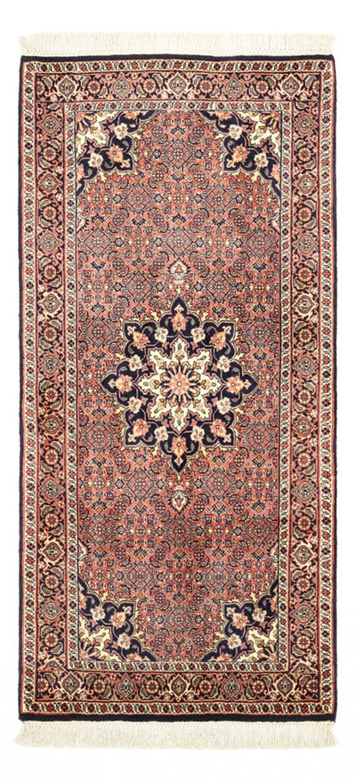 Bidjar Tappeto 70x147cm - Tappeto persiano
