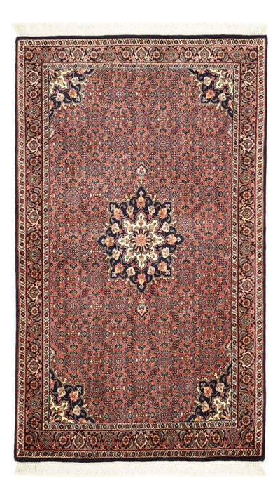 Bidjar Tappeto 90x154cm - Tappeto persiano