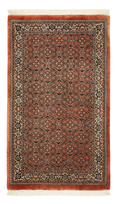 Bidjar Tappeto 78x134cm - Tappeto persiano