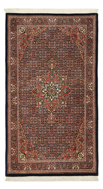 Bidjar Tappeto 89x154cm - Tappeto persiano