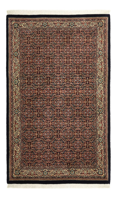 Bidjar Tappeto 91x150cm - Tappeto persiano