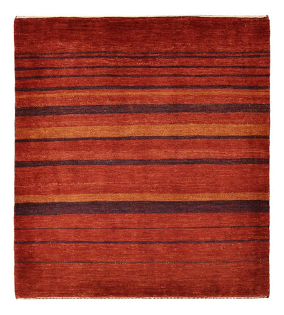 Kashkuli Tappeto 103x112cm - Tappeto persiano