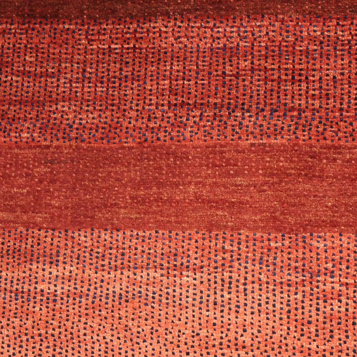 Tappeto Gabbeh - Kashkuli Persero - 116 x 100 cm - multicolore