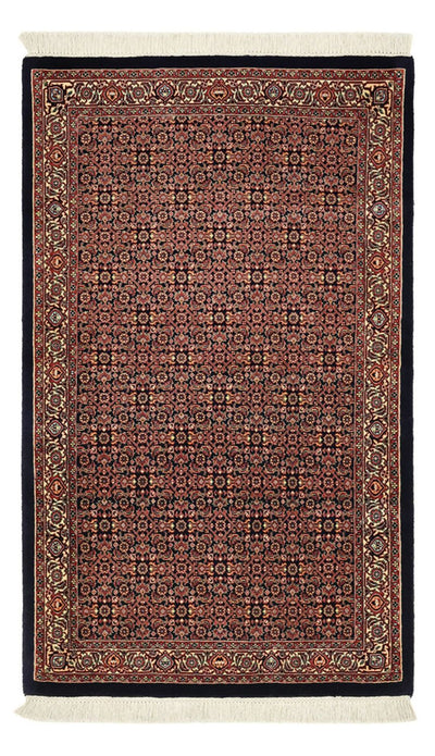Bidjar Tappeto 89x148cm - Tappeto persiano