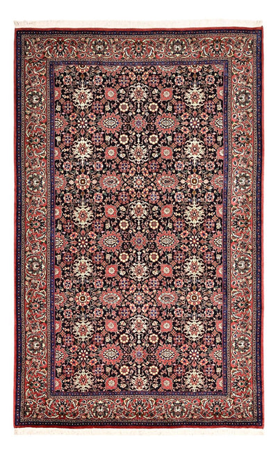 Bidjar Tappeto 132x208cm - Tappeto persiano