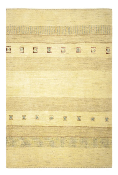 Loribaft Tappeto 116x170cm - Perserteppich Wollteppich