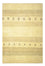 Tappeto Gabbeh - Loribaft Persero - 170 x 116 cm - beige