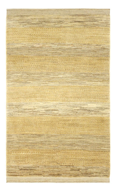 Loribaft Tappeto 102x161cm - Perserteppich Wollteppich