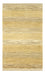 Tappeto Gabbeh - Loribaft Persero - 161 x 102 cm - beige