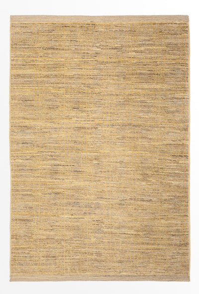 Loribaft Tappeto 104x146cm - Perserteppich Wollteppich