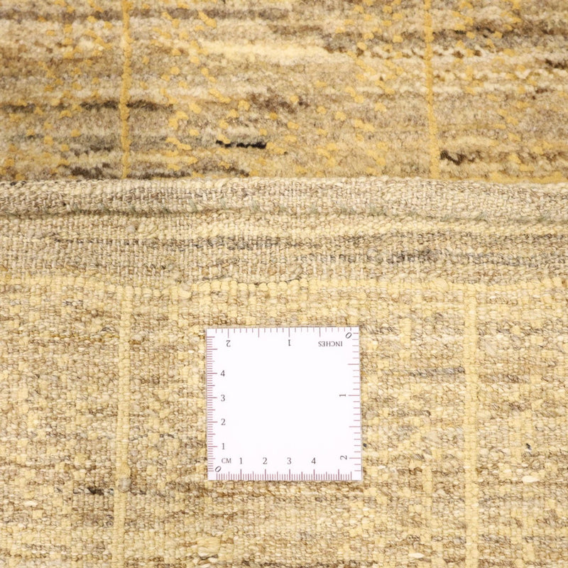 Tappeto Gabbeh - Loribaft Persero - 146 x 104 cm - beige
