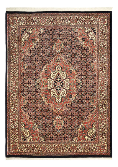 Bidjar Tappeto 149x202cm - Tappeto persiano